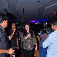 Oh My Friend Movie Premiere Show - Pictures | Picture 121756